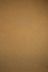 7752 Ochre Mid Text M