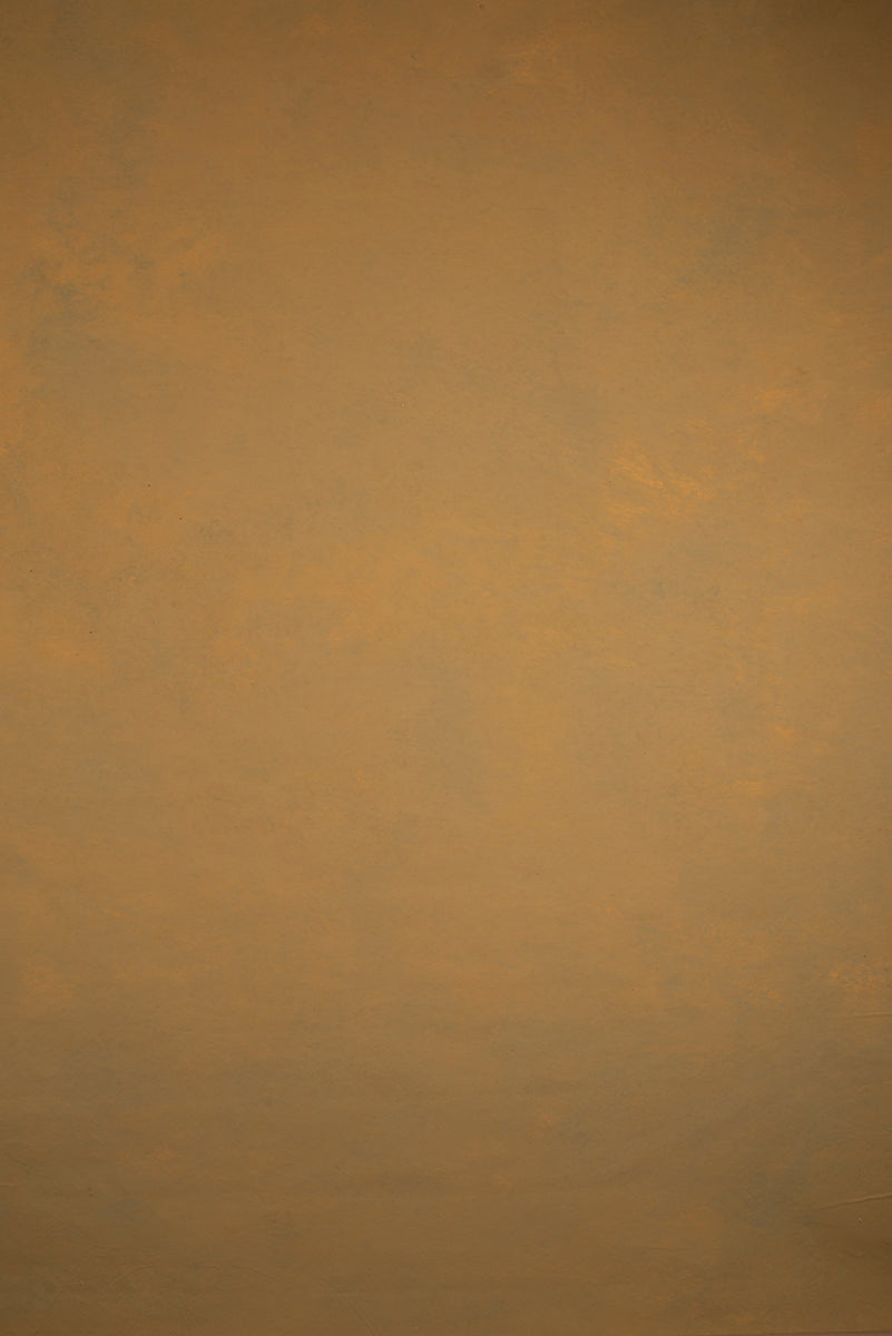 7752 Ochre Mid Text M