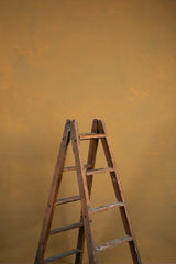 7752 Ochre Mid Text M
