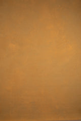 7753 Ochre Mid Text M