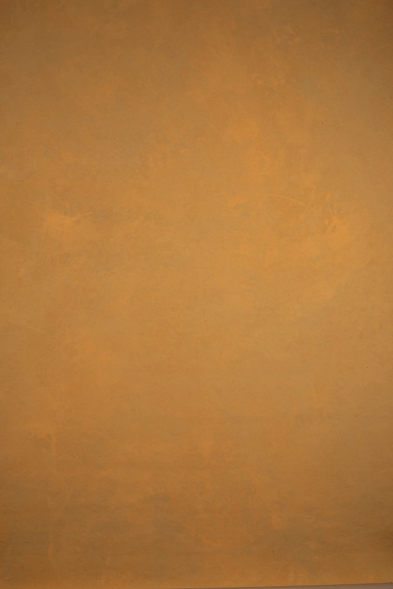 7753 Ochre Mid Text M