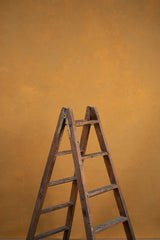7753 Ochre Mid Text M