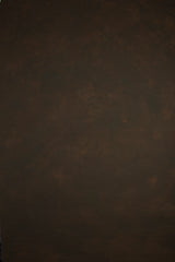 7755 Brown Mid Text M