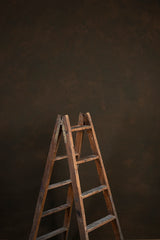 7755 Brown Mid Text M