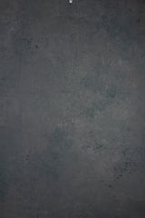 7756 Greenish Grey Mid Text M