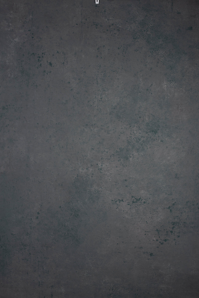 7756 Greenish Grey Mid Text M