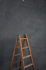 7756 Greenish Grey Mid Text M