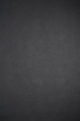 7757 Dark Grey Mid Text M