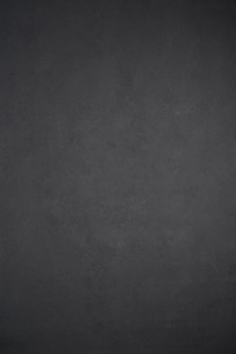 7757 Dark Grey Mid Text M