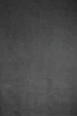 7758 Cold Grey Mid Text M