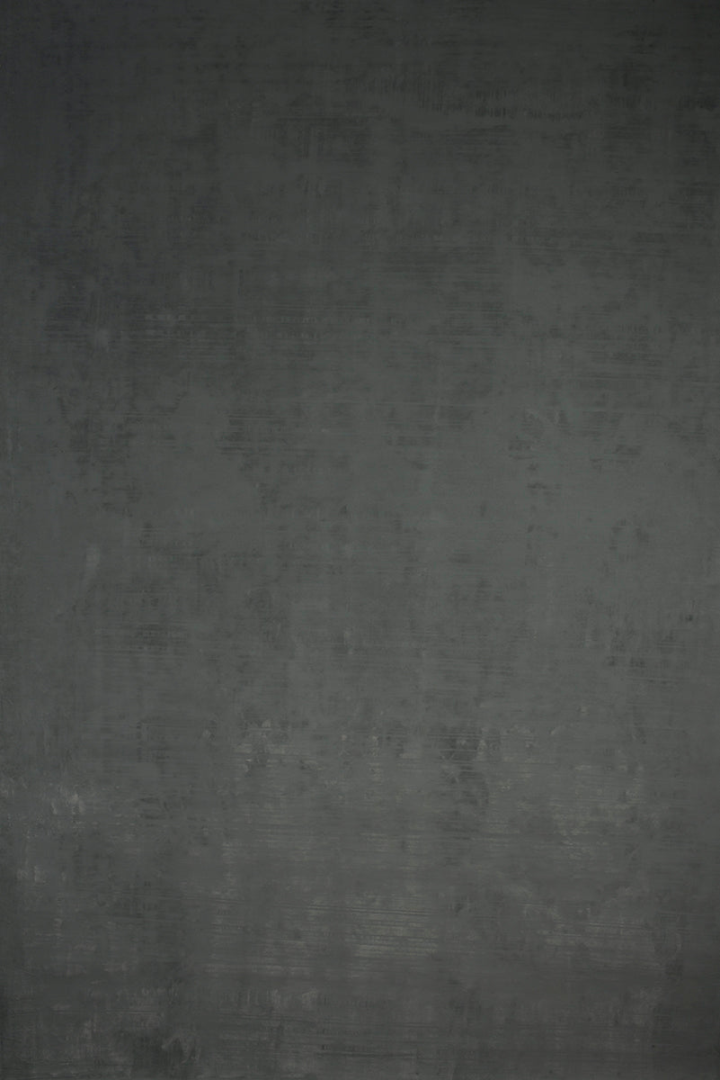 7758 Cold Grey Mid Text M