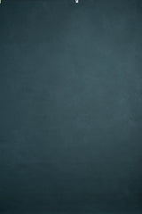 7759 Cold Grey Mid Text M