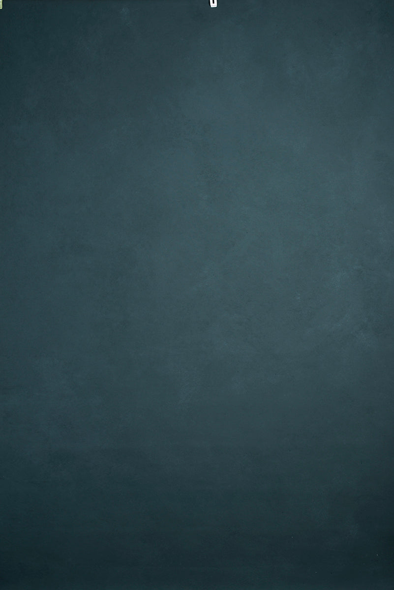 7759 Cold Grey Mid Text M