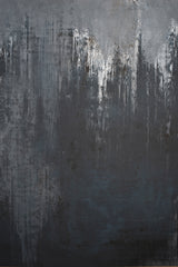 7760 Cold Grey Contrasty Text M