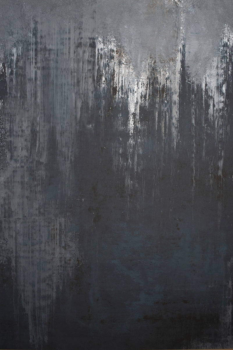 7760 Cold Grey Contrasty Text M