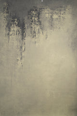 7762 Yellow Grey Mid Text M