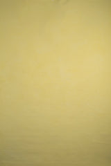 7764 Yellow Low Text M