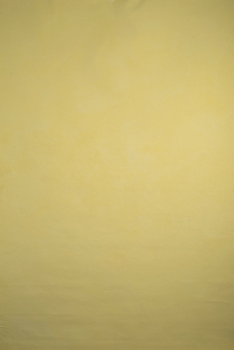 7764 Yellow Low Text M