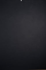 7765 Dark Grey Mid Text M