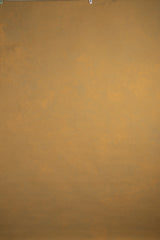 7767 Ochre Mid Text M