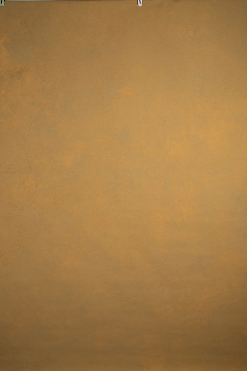 7767 Ochre Mid Text M