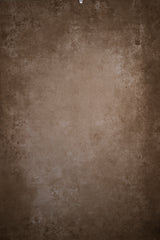 7768 Beige Mid Text M