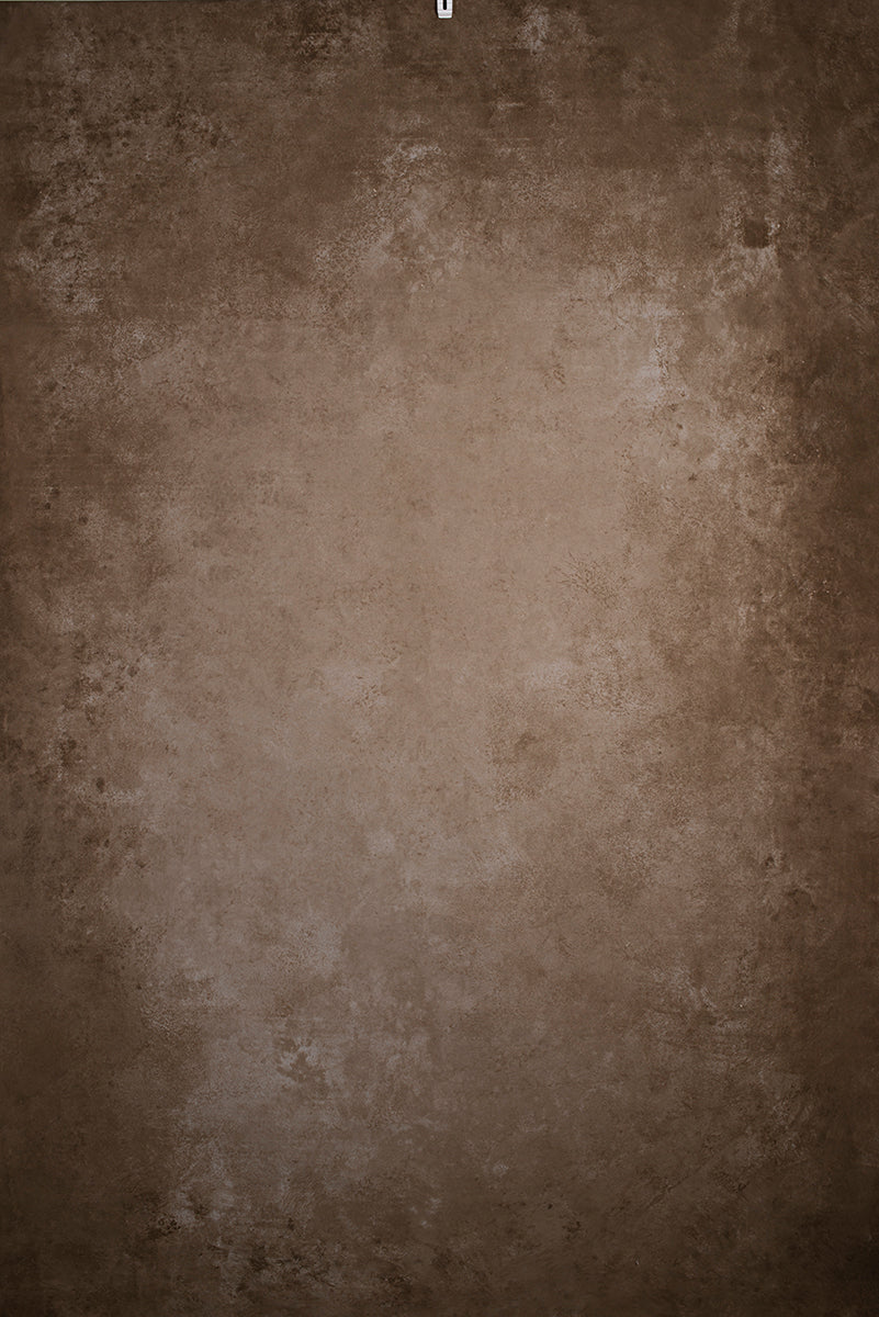 7768 Beige Mid Text M