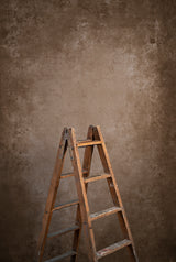 7768 Beige Mid Text M
