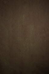 7766 Green Mid Text ST