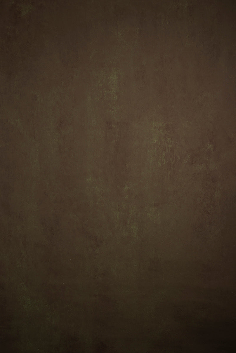 7766 Green Mid Text ST
