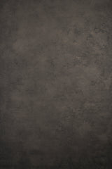 7769 Warm Grey Mid Text M