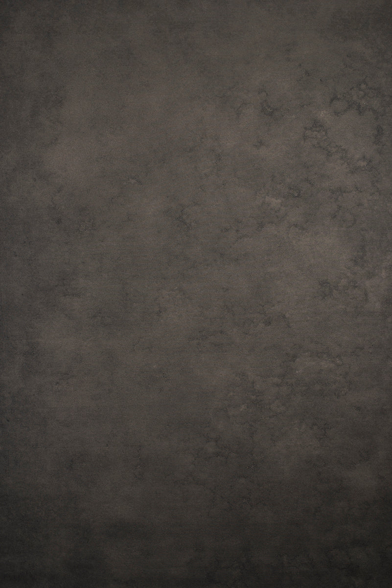 7769 Warm Grey Mid Text M