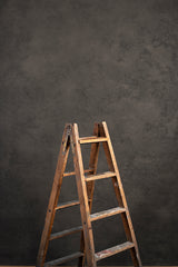 7769 Warm Grey Mid Text M