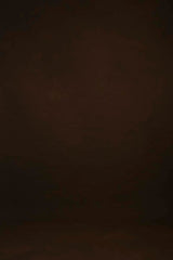 777 Brown Low Text XL