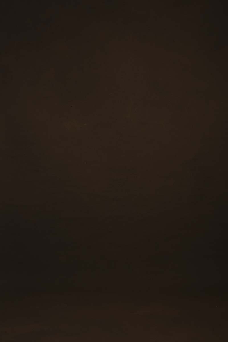 777 Brown Low Text XL