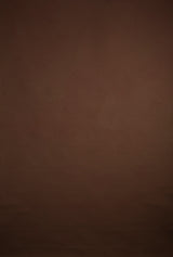 7770 Brown Mid Text M