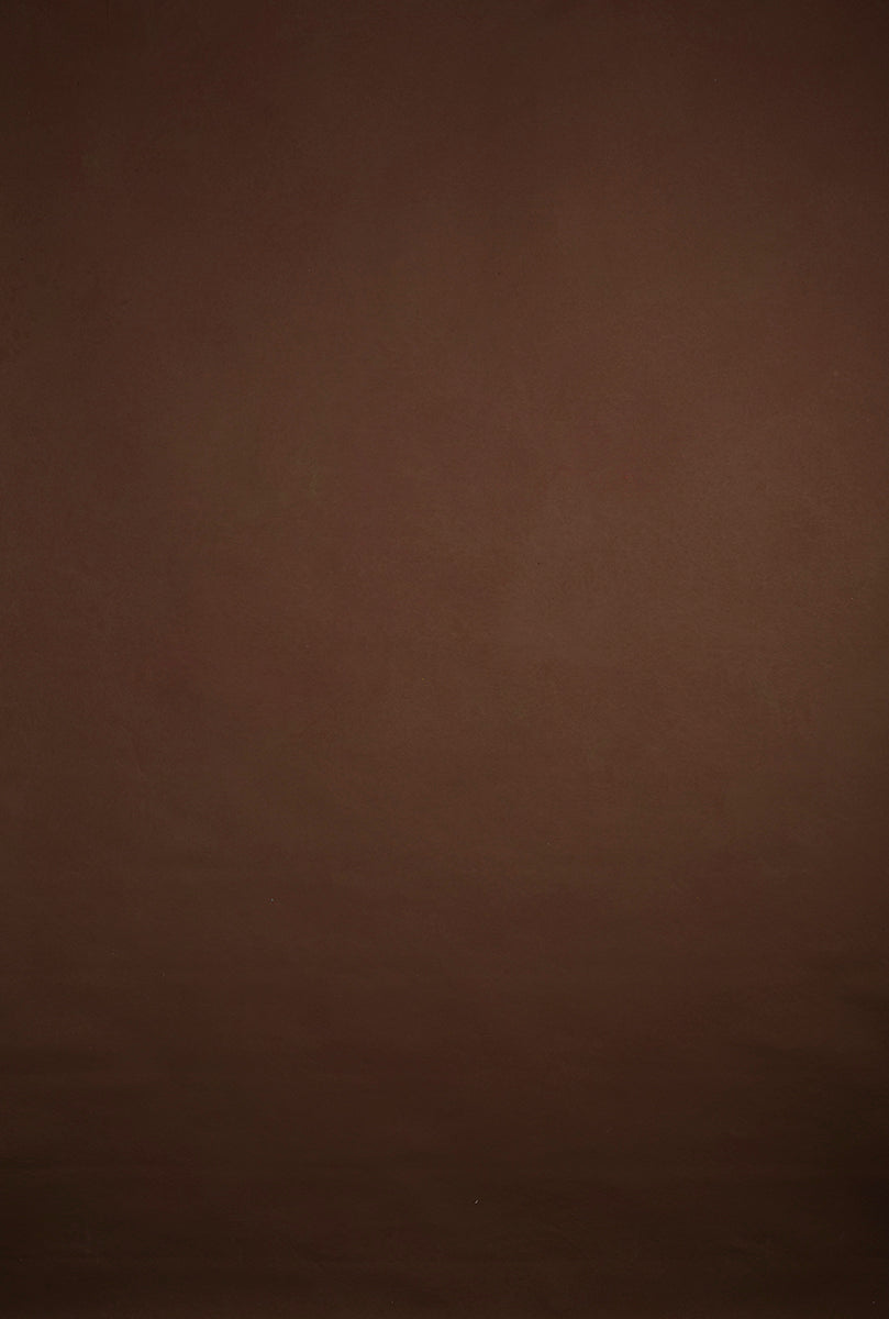 7770 Brown Mid Text M