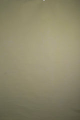 7771 Green Mid Text M