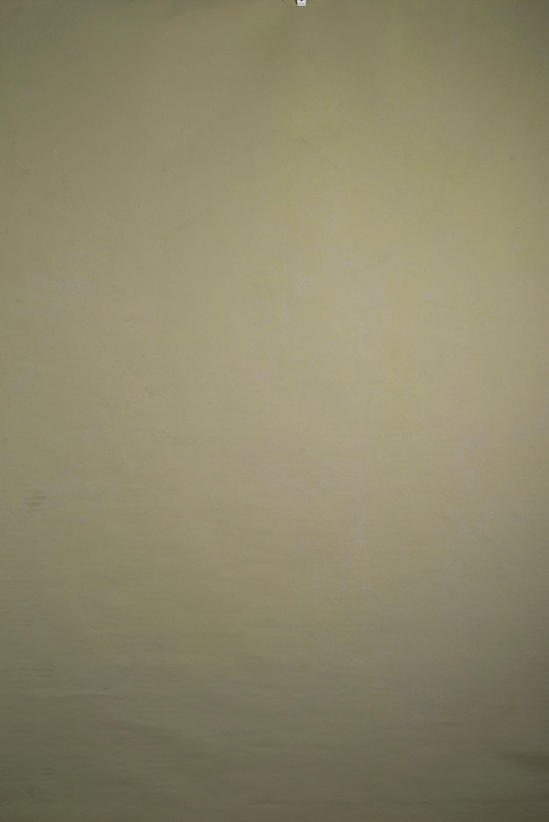 7771 Green Mid Text M