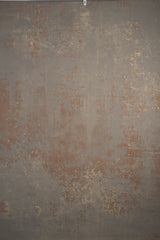 7772 Warm Grey Strong Text M