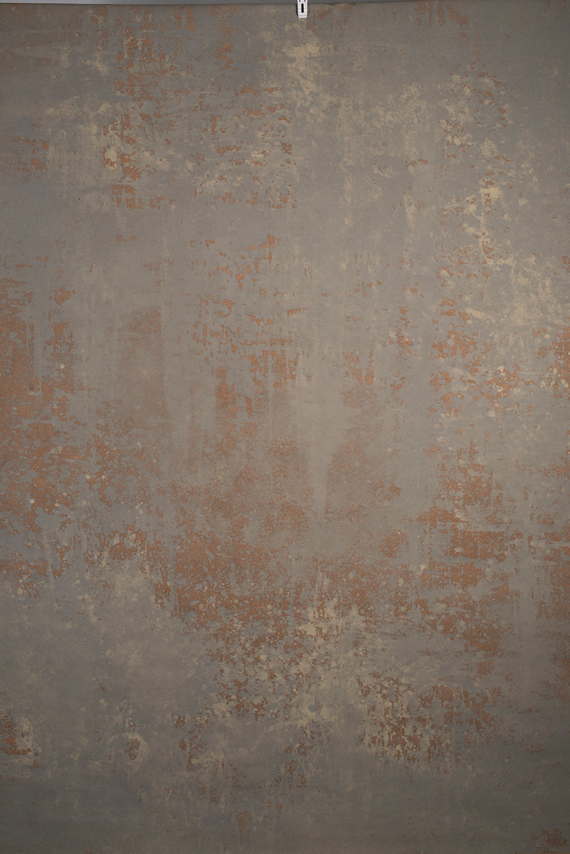 7772 Warm Grey Strong Text M