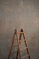 7772 Warm Grey Strong Text M