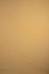 7773 Ochre Low Text ST