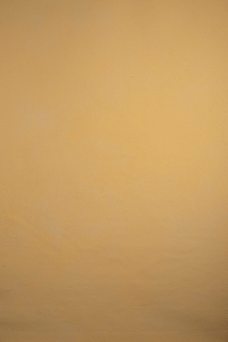 7773 Ochre Low Text ST