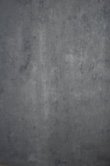 7774 Grey Mid Text ST