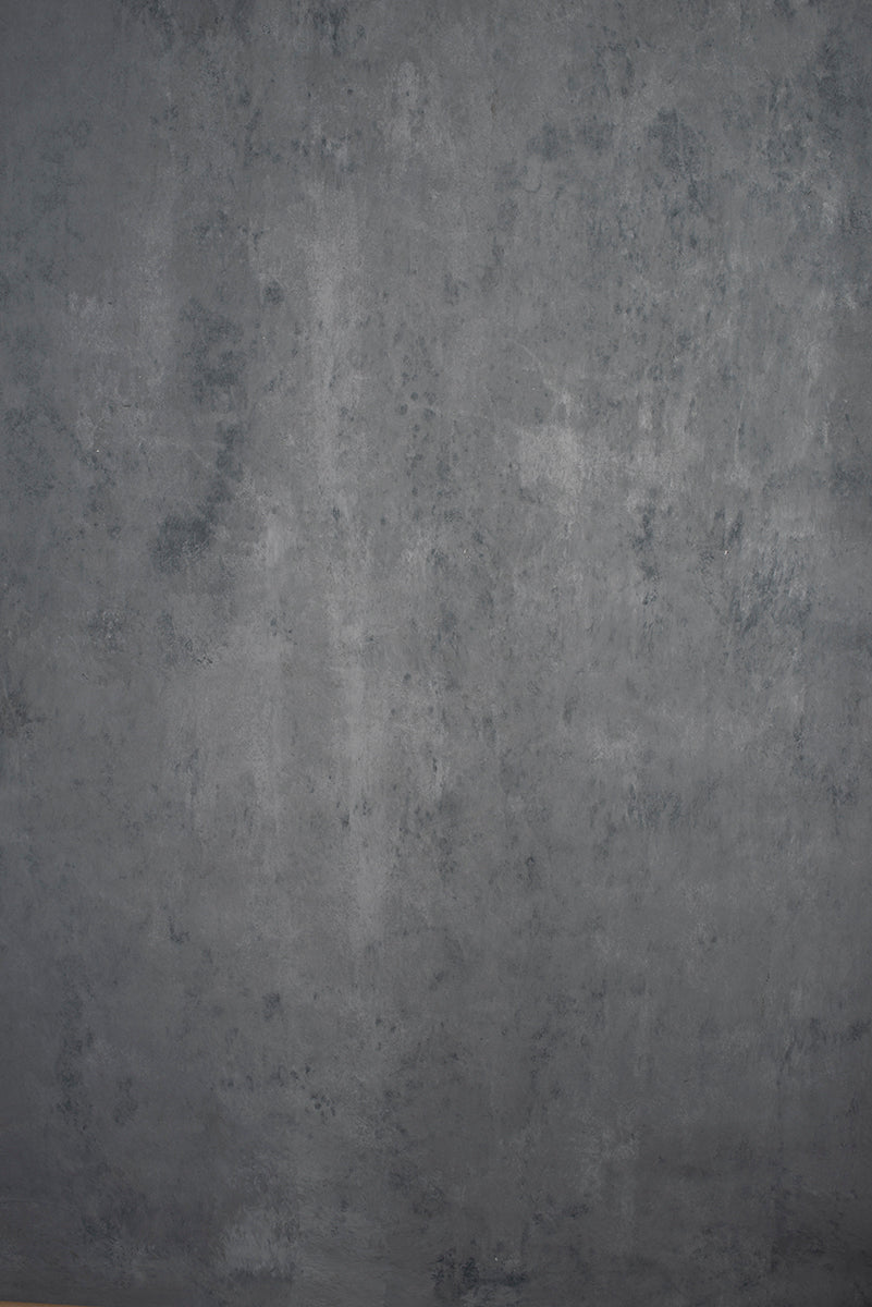 7774 Grey Mid Text ST