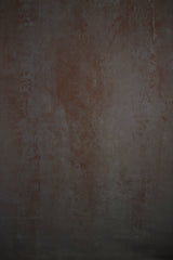 7775 Cold Grey Brown Mid Text ST