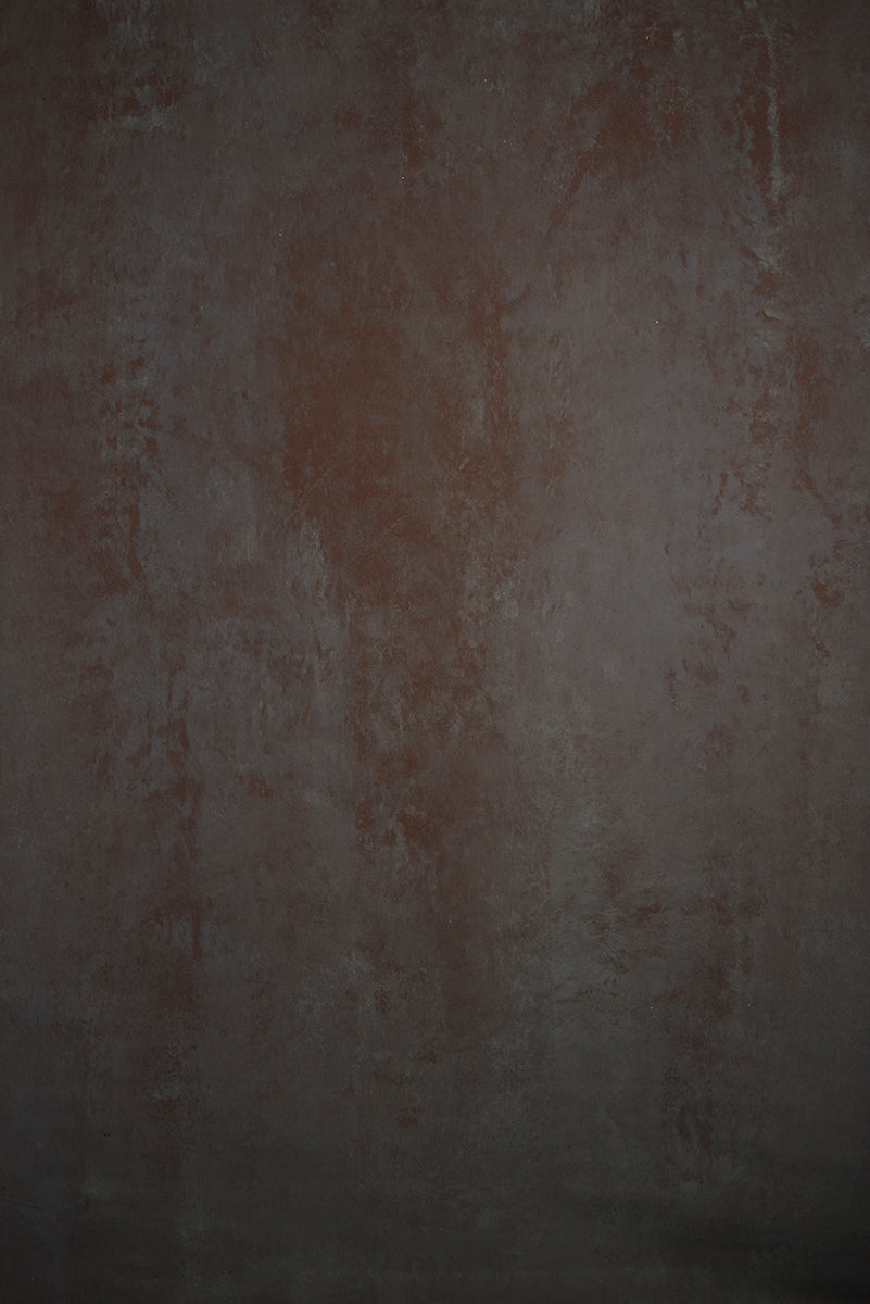 7775 Cold Grey Brown Mid Text ST
