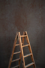 7775 Cold Grey Brown Mid Text ST