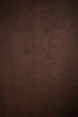 7776 Brown Mid Text ST